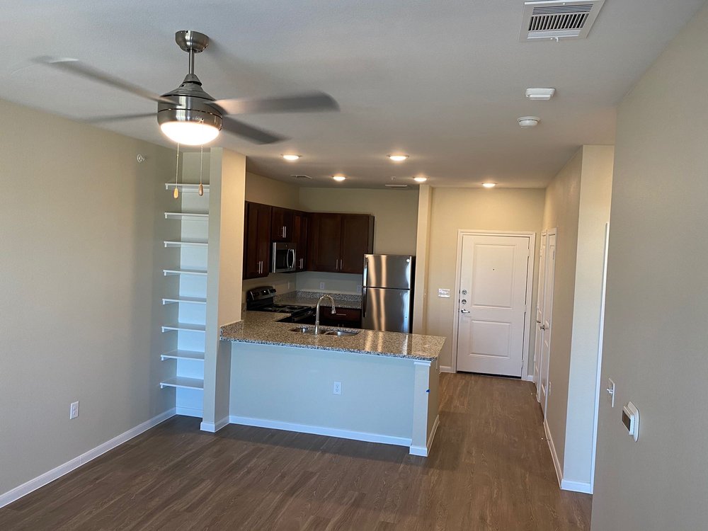 LEGACY RANCH AT DESSAU EAST Updated August 2024 13527 Harrisglenn