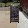 Photo of Brookton Bait and Tackle