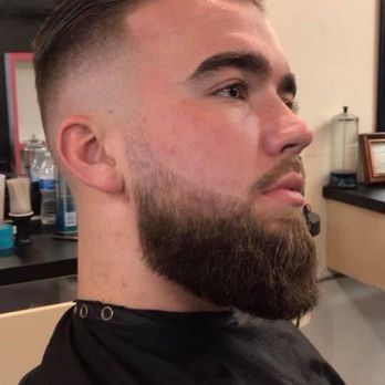 Rush Hour Kutz - Barbers Near Me - Dallas, Texas Rush Hour Kutz - Barbers Near Me - Dallas, Texas