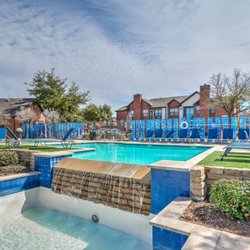 2803 Riverside Apartment Homes