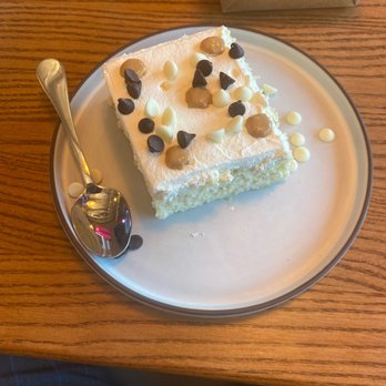 La Palapa Coastal Cantina - Tres leches - Seafood Near Me - Spring, Texas La Palapa Coastal Cantina - Tres leches - Seafood Near Me - Spring, Texas
