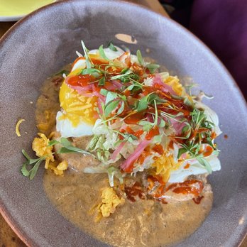 Milktooth - Biscuit - Breakfast & Brunch Near Me - Indianapolis, Indiana Milktooth - Biscuit - Breakfast & Brunch Near Me - Indianapolis, Indiana