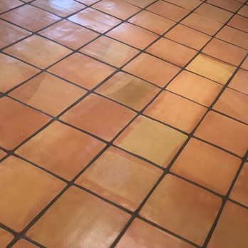 Seal Systems - Tiling Near Me Seal Systems - Tiling Near Me