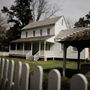 Photo of Bonner House
