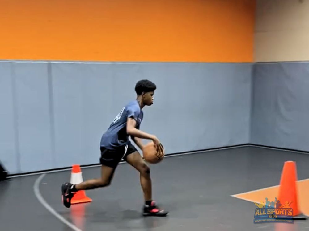 All Sports Kids - childcare center in Tamarac, FL