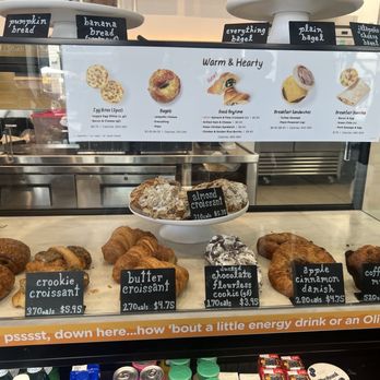 Philz Coffee - Coffee & Tea Near Me - Tarzana, California Philz Coffee - Coffee & Tea Near Me - Tarzana, California