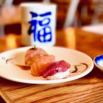 Sushi Sasabune 1187 Photos 1033 Reviews Sushi Bars 11917 Wilshire Blvd Los Angeles Ca Restaurant Reviews Phone Number