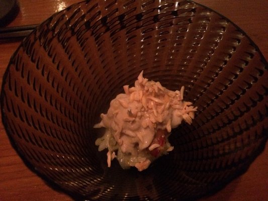SingleThread Farm - Restaurant - Inn by null