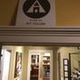 Photo of Promise You Art House