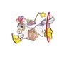 Photo of The Fremont Players - British Panto