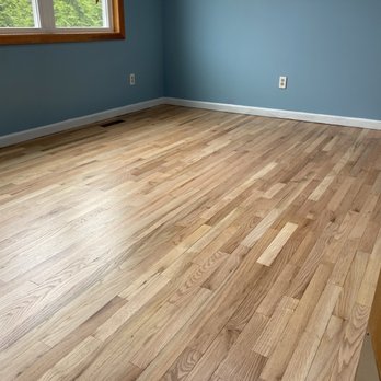 Montoya Flooring - Floor - Flooring Near Me Montoya Flooring - Floor - Flooring Near Me