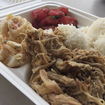 Pono Market - Hawaiian Near Me - Kapaa, Hawaii Pono Market - Hawaiian Near Me - Kapaa, Hawaii
