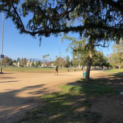 Van Nuys Sherman Oaks Park Memorial Day Festival