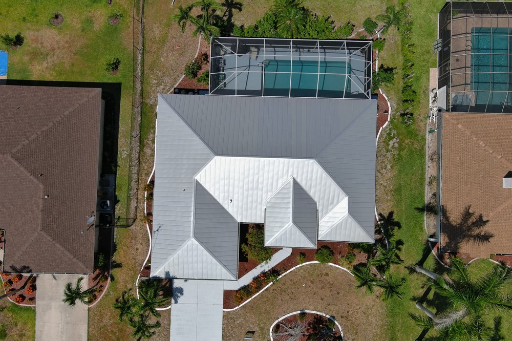 Slide of Allstate Exteriors & Restoration Services