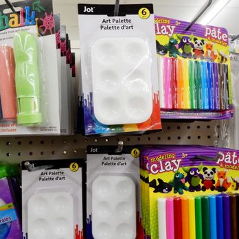 Dollar Tree - Dollar Tree, Easton, MD -- Arts & Crafts - Discount Store Near Me - Easton, Maryland Dollar Tree - Dollar Tree, Easton, MD -- Arts & Crafts - Discount Store Near Me - Easton, Maryland