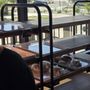 85°C Bakery Cafe-Avondale