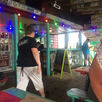 River City Cafe - American Near Me - Myrtle Beach, South Carolina River City Cafe - American Near Me - Myrtle Beach, South Carolina