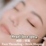 Photo of Angel Face Spa