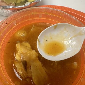 Dominican Restaurant 4 - Sopa de Mondongo - Dominican Near Me - Farmingdale, New York Dominican Restaurant 4 - Sopa de Mondongo - Dominican Near Me - Farmingdale, New York