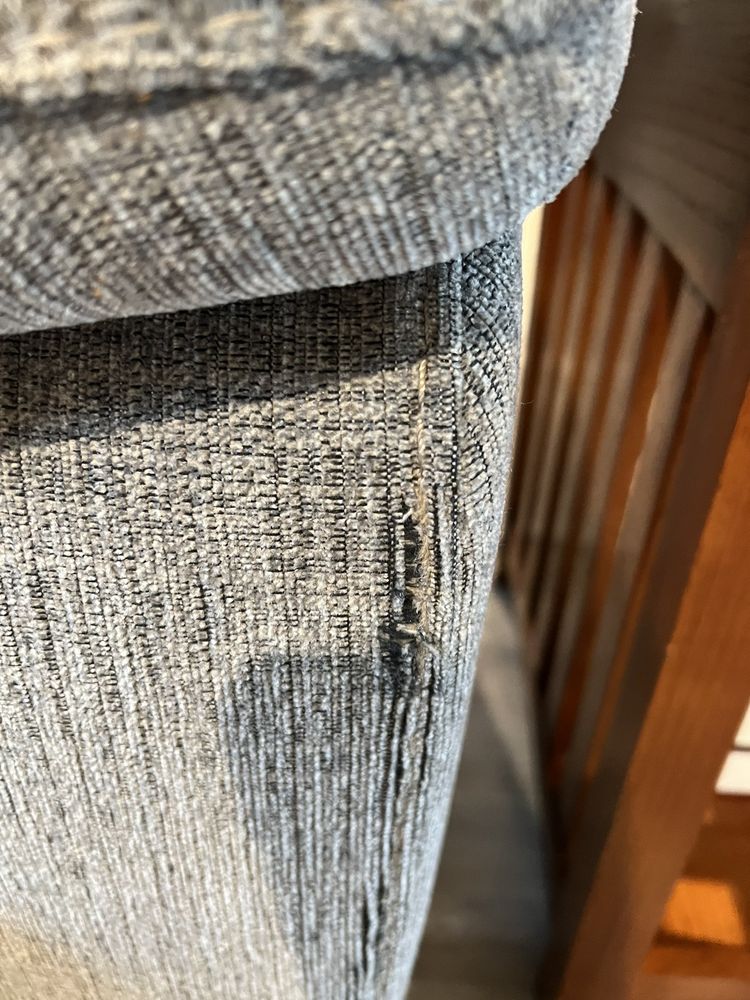 ASHLEY HOMESTORE - Updated May 2024 - 29 Photos & 30 Reviews - 2850-E