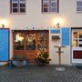 Photo of Café Edeltraudt