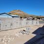 Photo of RR Masonry
