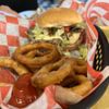 Wicked Good Sandwiches gift card