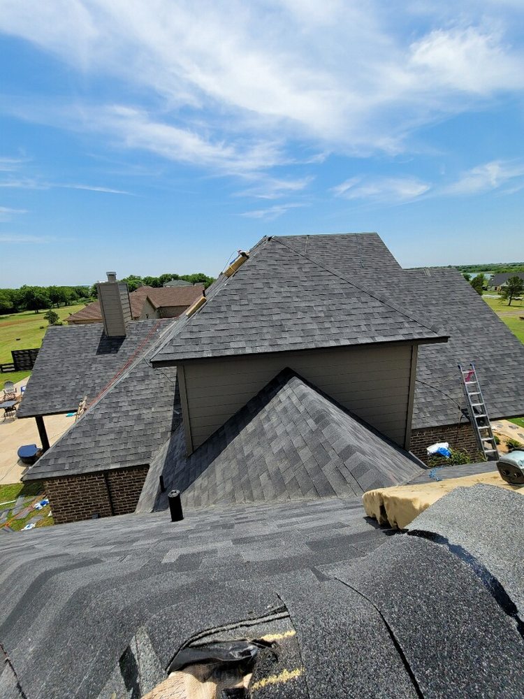 Slide of Homeworx Remodeling