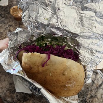 Shaloha PITA - Sandwiches Near Me - Honolulu, Hawaii Shaloha PITA - Sandwiches Near Me - Honolulu, Hawaii