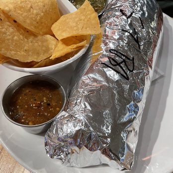 Seis Kitchen - Mexican Near Me - Oro Valley, Arizona Seis Kitchen - Mexican Near Me - Oro Valley, Arizona
