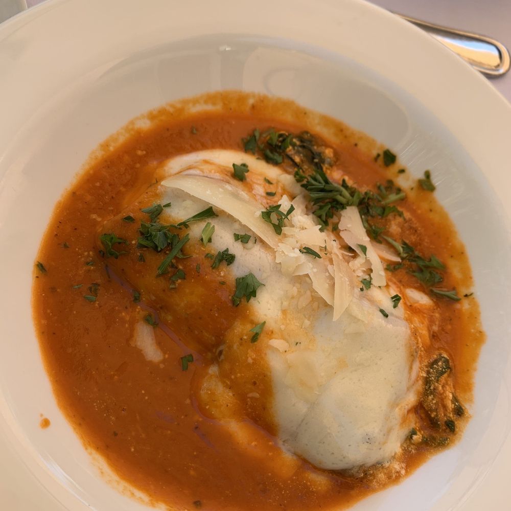 Bistro 46 - New American Near Me - Morristown, New Jersey Bistro 46 - New American Near Me - Morristown, New Jersey