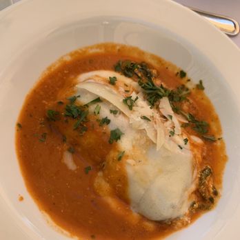 Bistro 46 - New American Near Me - Morristown, New Jersey