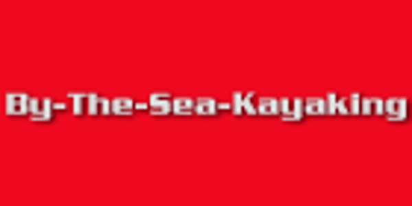 By-The-Sea-Kayaking & Adventures by null