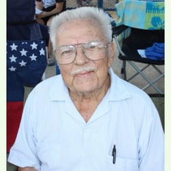 Landa Park Dolphins - 50 years ago Coach Bud founded the Dolphins