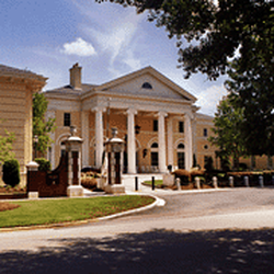 National Advocacy Center