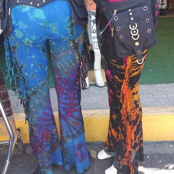 One Love King - Super fun tie dye - Traditional Clothing Near Me - Moreno Valley, California One Love King - Super fun tie dye - Traditional Clothing Near Me - Moreno Valley, California