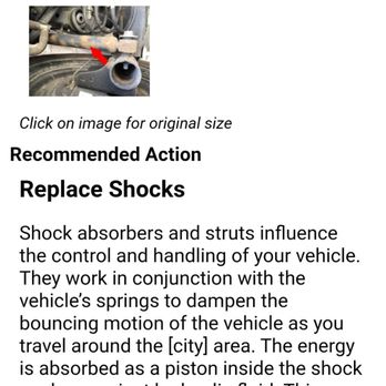 CarMax - Inspection from certified technicians - Used Car Dealers Near Me - Henderson, Nevada CarMax - Inspection from certified technicians - Used Car Dealers Near Me - Henderson, Nevada