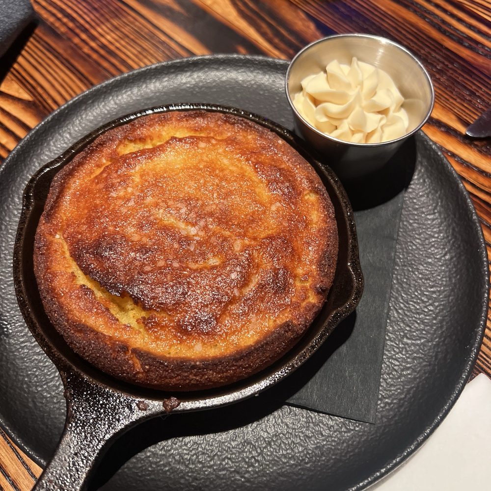 Drift Distillery - Cornbread - Distilleries Near Me - San Clemente, California Drift Distillery - Cornbread - Distilleries Near Me - San Clemente, California