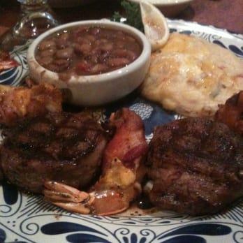 Abuelo's Mexican Restaurant - Mexican Near Me - Hurst, Texas