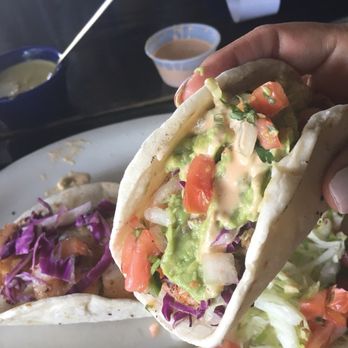 Paparruchos - Mexican Near Me - Houston, Texas