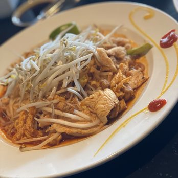 ShabaShabu - Pad Thai - Japanese Near Me - Raleigh, North Carolina ShabaShabu - Pad Thai - Japanese Near Me - Raleigh, North Carolina