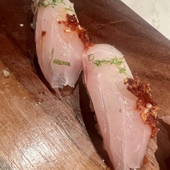 Uchi Houston - Sushi Bars Near Me - Houston, Texas Uchi Houston - Sushi Bars Near Me - Houston, Texas