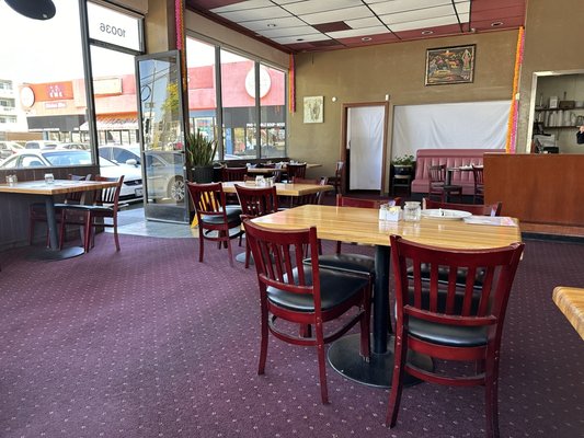 cali tandoor 🇮🇳 by null