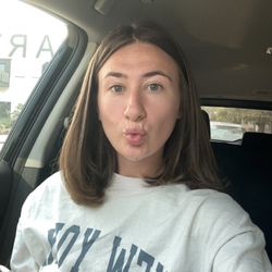 Michele & One L - Hair Cut