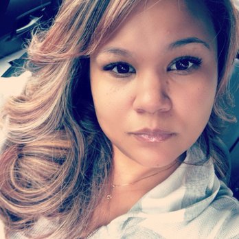 River Falls Salon & Spa - Hair Salons Near Me - Woodbridge, Virginia