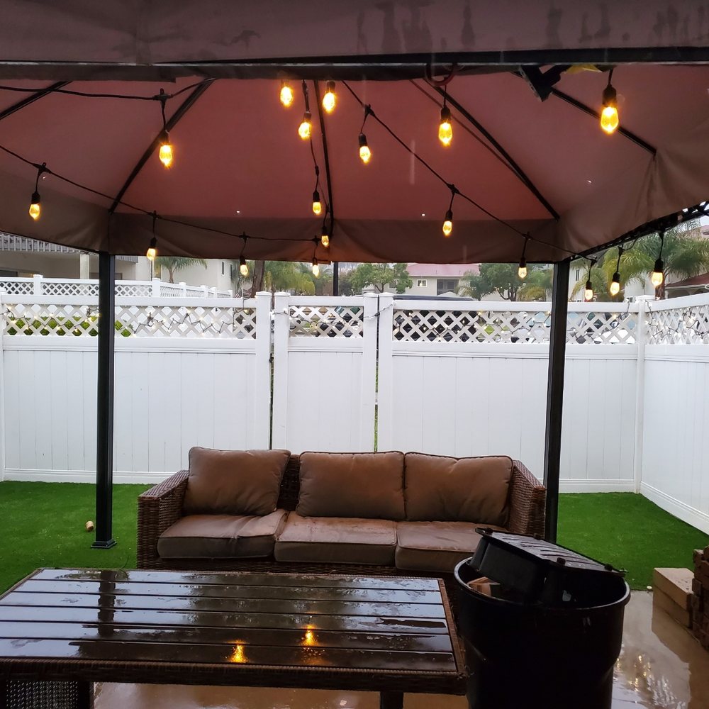 Vision Turf & Pavers - Artificial Turf Near Me - Orange, California Vision Turf & Pavers - Artificial Turf Near Me - Orange, California
