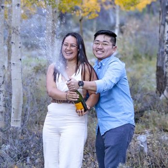 Swinehart Snapshot - Session Photography Near Me Swinehart Snapshot - Session Photography Near Me