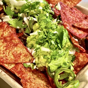 Man vs Fries - Asada Nachos - Mexican Near Me - Austin, Texas Man vs Fries - Asada Nachos - Mexican Near Me - Austin, Texas
