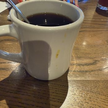 Cracker Barrel Old Country Store - Coffee - American Near Me - Camarillo, California Cracker Barrel Old Country Store - Coffee - American Near Me - Camarillo, California
