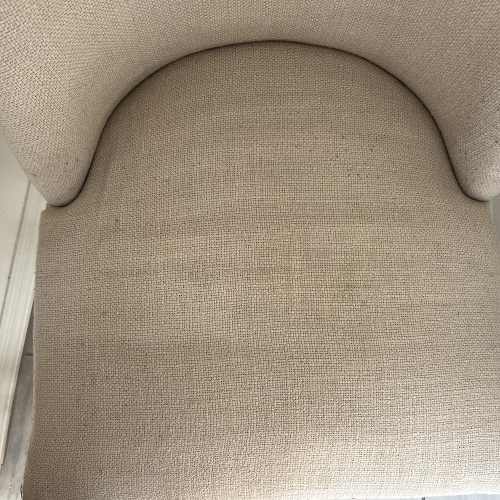 Coconut Cleaning - Carpet Cleaning Near Me - Chandler, Arizona Coconut Cleaning - Carpet Cleaning Near Me - Chandler, Arizona
